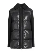 [LOVE MOSCHINO] LOVE MOSCHINO Puffers - Item 16257356