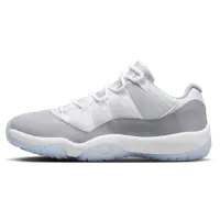 在飛比找AREA 02優惠-AIR JORDAN 11 RETRO LOW CEMENT