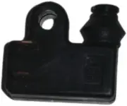 Front Brake Lever Stop Switch for 1987 Yamaha FZR 250 (2KR/2RF)