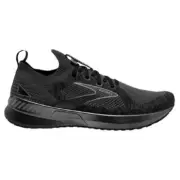 Brooks Levitate Stealthfit GTS 5 Mens Runners (D Standard) (051) SAVE $$$