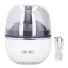 Aromatherapy Humidifier Ultrasonic Large Mist Volume Essential Oil Diffuser GAW