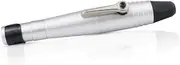 Handpiece fit Rotary Flex Shaft Handle Quick Change Hand Piece Compatible with Grinder Tool Accessories