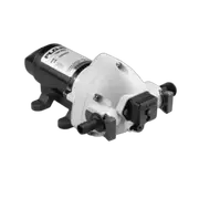 Flojet RV Freshwater Pump 2.9gpm 12v