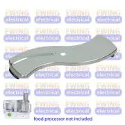 Braun Fine Slicing Insert Part 7000489 BR67000489 Models 3202 3205 NEW - GENUINE