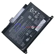 NEW 41WH BP02XL Battery For HP Pavilion BP02041XL 849909-850 849569-541 15-au