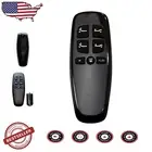 Lightweight Adjustable Bed Remote Control for Milemont & Lucid Models – 2.82 oz