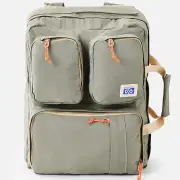 Rip Curl Search Convertibale 21L Backpack