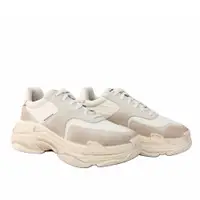 在飛比找誠品線上優惠-【Balenciaga 巴黎世家】Triple-S Snea