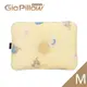 GIO Pillow超透氣排汗枕套 - M號