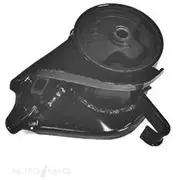 Transgold Engine Mount - TEM0617