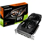 GIGABYTE 技嘉GEFORCE RTX™ 2070 WINDFORCE 2X 8G 高雄楠梓大社可面交