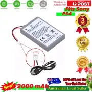 Battery for Playstation PS4 Dualshock 4 Controller