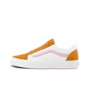 Vans Old Skool Sport Pop Desert Sun Cotton Candy Size US 11 Mens