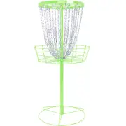 Axiom Discs Lite Disc Golf Basket