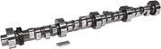 Camshaft, Magnum, Hydraulic Roller, Advertised Duration 284/284, Lift .533/.533, For Ford 221-302, Each
