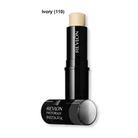 在飛比找蝦皮購物優惠-[美國] Revlon PhotoReady Insta-F