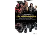 The Walking Dead Compendium Volume 4