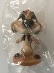 Kellogg's Disney Lion King Bobble Heads Cereal Premiums Timon NEW IN PACKAGE