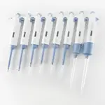 【DNDI儀器】可調式微量吸管 ADJUSTABLE VOLUME PIPETTE 『含稅附發票』實驗室器材 微量吸管