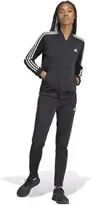 Adidas Adidas