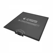 Build Plate Platform Components For Flashforge Adventurer 3 3D Printer Parts