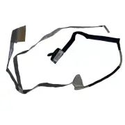 For DELL Inspiron 5720 7720 17R 0K2M54 DD0R09LC060 Laptop LED LCD Screen Cable