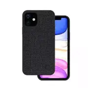 NEW Cygnett Tekview Case iPhone 12 Mini - Black