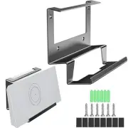 Starlink Gen 3 Starlink Standard V3 Mesh Router Gen 3 & Power Router Mount