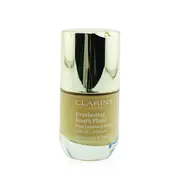 CLARINS - Everlasting Youth Fluid Illuminating & Firming Foundation SPF 15
