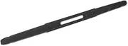[Drone Parts] for DJI Agras Drone T16 Landing Gear Fiber Glass Sheet