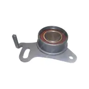1x Tensioner for Mitsubishi Challenger PB Express SG SH SJ SF L200 MC MD NBT603