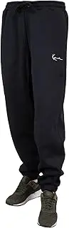 [Karl Kani] Small Signature Sweatpants Jogging Bottoms