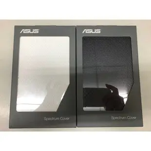 ASUS MeMo Pad ME172/ME172v 原廠專屬保護殼/硬殼/平板保護/保護殼/背蓋