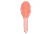 Tangle Teezer The Ultimate Styler Professional Smooth & Shine Hair Brush - # Peach Glow 1pc