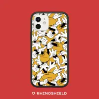 在飛比找momo購物網優惠-【RHINOSHIELD 犀牛盾】iPhone 11/11 