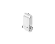 DJI Mini 3 Pro Intelligent Flight Battery Plus