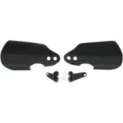 MEMPHIS SHADES HANDGUARDS FOR HARLEY DAVIDSON FOR SOFTAIL & ROAD KING (MEB7221)