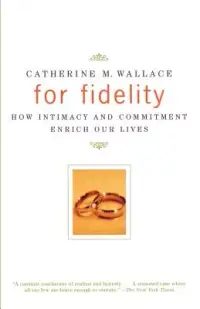 在飛比找博客來優惠-For Fidelity: How Intimacy and