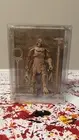 VIRGIL ABLOH X MOTU SKELETOR FIGURE MATTEL CREATIONS HNV13-9993