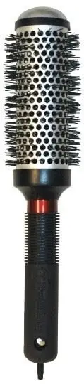 Cricket Technique Thermal 1 1/2" Round Brush 350