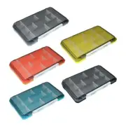 Waterproof Tackle Box Fishing Tackle Container Box Fishing Lures Organizers Box