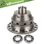 Helical LSD Limited Slip Differential For 2002-2011 Honda Civic MF-TRS-05K20 (for: Honda Civic)