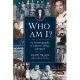 Who Am I?: An Autobiography of Emotion, Mind, and Spirit