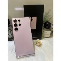 在飛比找蝦皮購物優惠-【小小女王】二手手機 中古機 三星手機 SAMSUNG S2