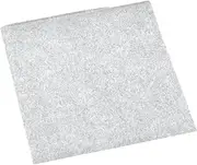 [FindingKing] 1000 Sheet Watch Jewelers Tissue Lint Free Anti-Tarnish