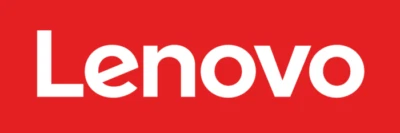 GENUINE LENOVO HEATSINK with FAN for THINKPAD CARBON X1 5H40W65012 NEW, SEALED