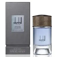 在飛比找蝦皮購物優惠-【分享瓶】Dunhill 高訂-瓦朗索爾薰衣草男性淡香精 分