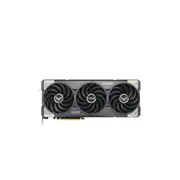 ASUS TUF Gaming GeForce RTX 5070 12GB GDDR7