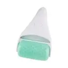 Face Rollers Mild Relieve Swelling Face Massage Ice Roller Wide Application
