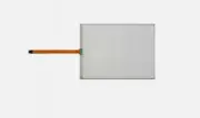 Touch Screen for 420583-000 SCN-AT-FLT13.8-002-0H1 Touch Panel AMK
